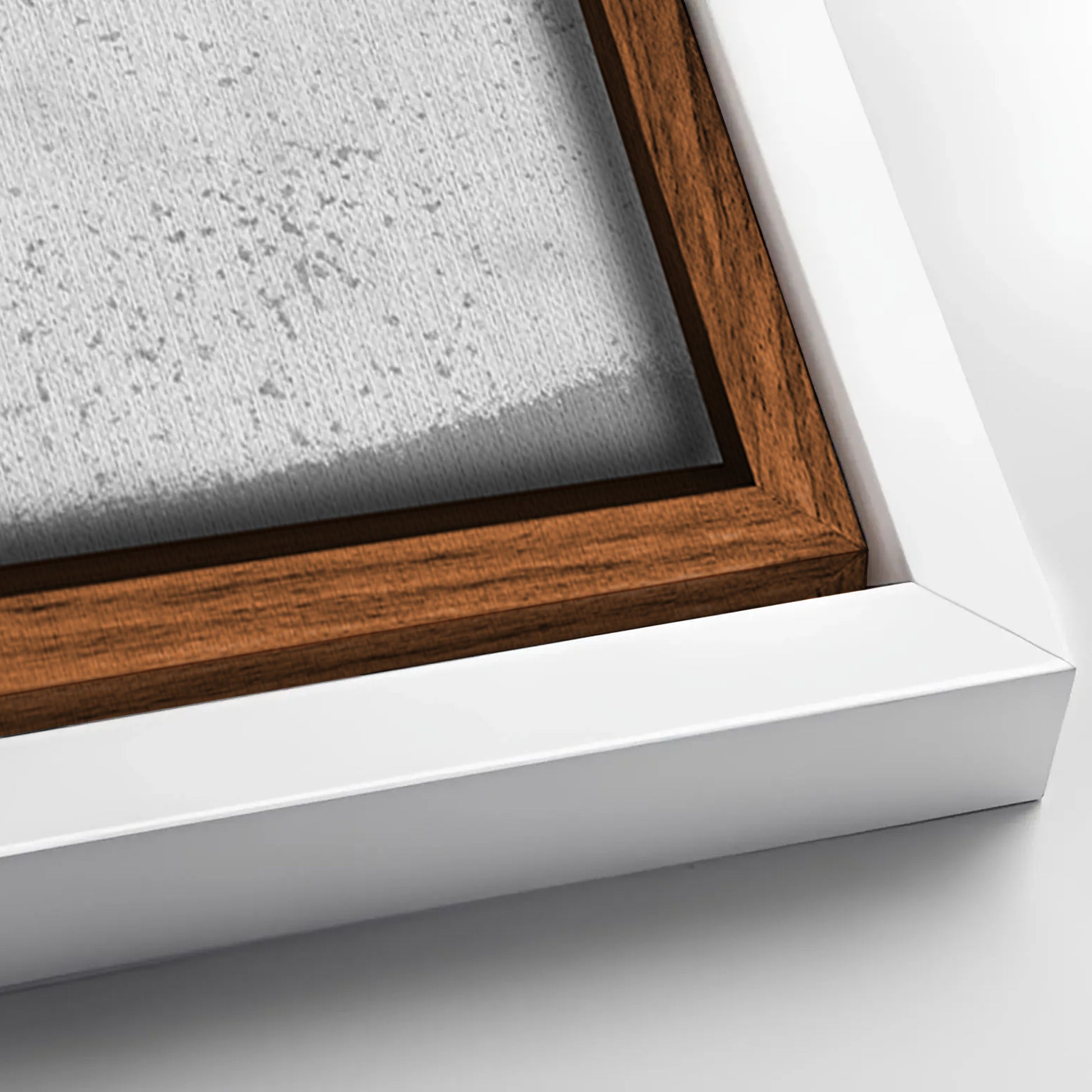 Save 33% When You Add A Frame To Your 60x30 You Me and the Boys Farmhouse Bedroom Sign III Canvas Now