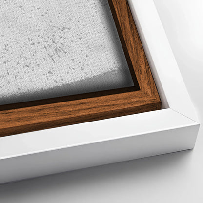 Save 33% When You Add A Frame To Your 60x30 You Me and the Boys Farmhouse Bedroom Sign III Canvas Now