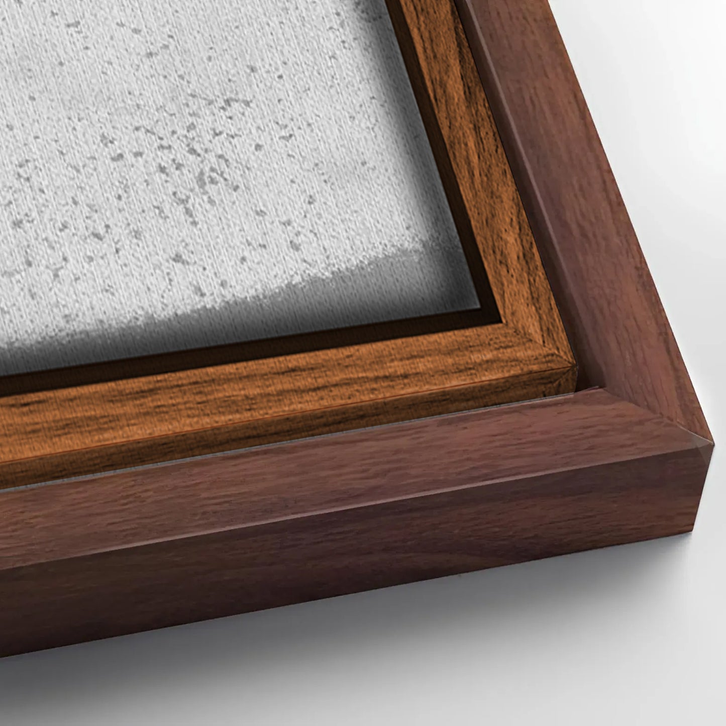 Save 33% When You Add A Frame To Your 48x24 You Me and the Boys Farmhouse Bedroom Sign III Canvas Now