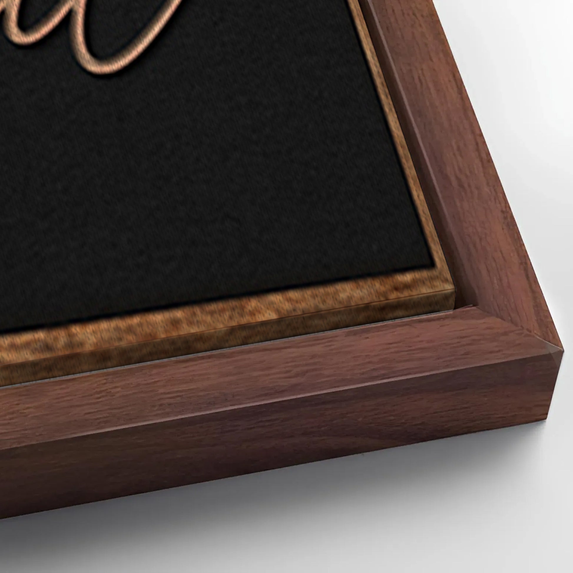 Save 33% When You Add A Frame To Your 48x24 Be His Kind Of Beautiful Faith Sign Canvas Now