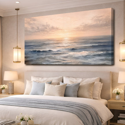 Ocean Horizon