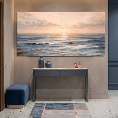 Ocean Horizon