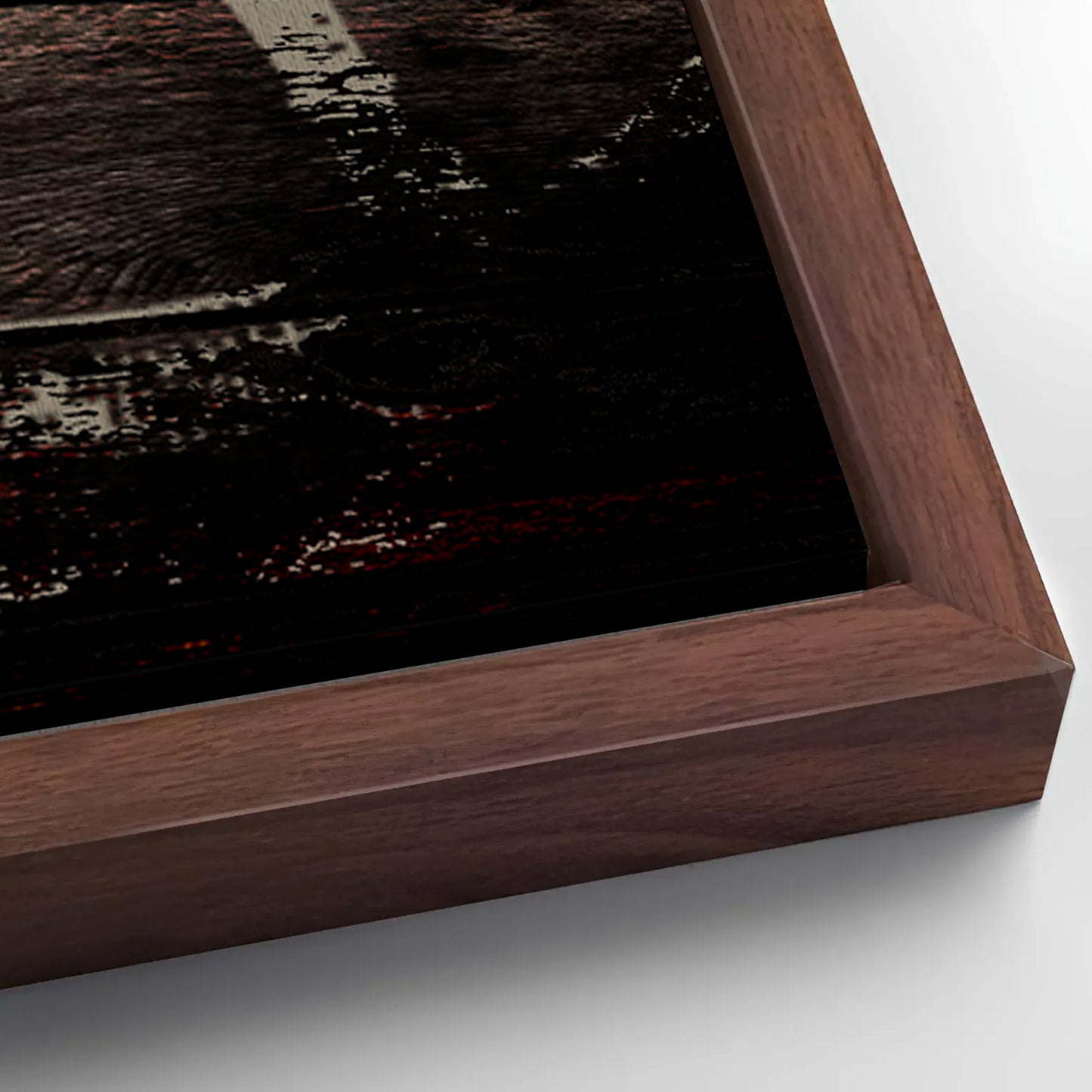 Save 33% When You Add A 12x36 Frame To Your Sailor Bar And Grill Open Daily Sign Canvas Now