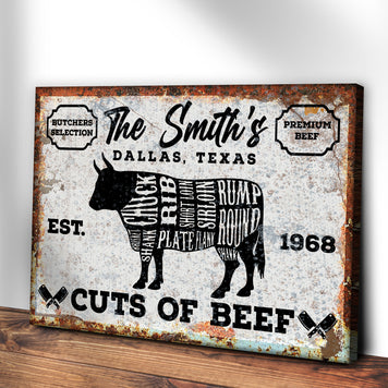 files/PAS-2237---Butcher-Personalied-Sign-Beef-16X24-mockup2.jpg