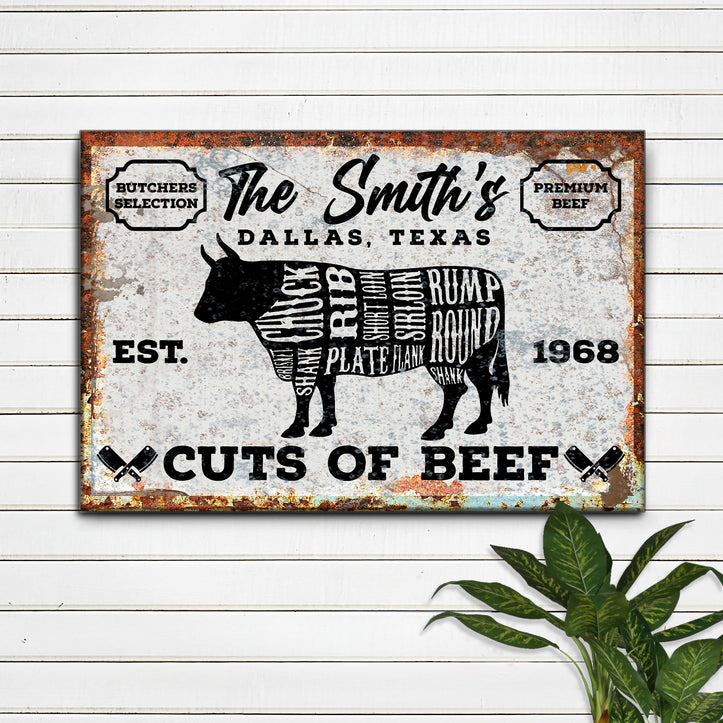 files/PAS-2237---Butcher-Personalied-Sign-Beef-16X24-mockup3.jpg