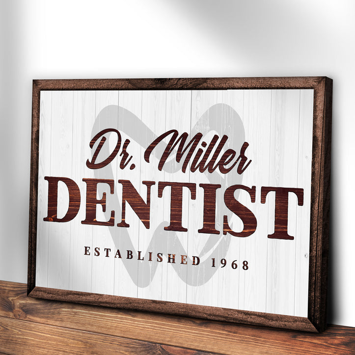 files/PAS-2278---Dentist-Personalized-Sign-1-16X24-mockup3.jpg