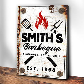 files/PAS-2569---Personalized-Bbq-Sign-2--16x24-mockup2.jpg