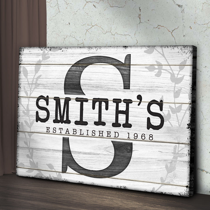 files/PAS-2573---Personalized-Established-Sign-1-16X24-MOCKUP3.jpg