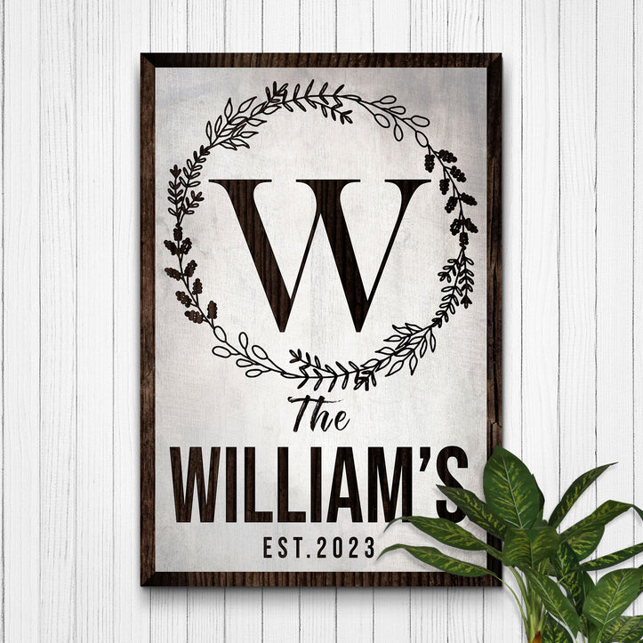 files/PAS-2575---Personalized-Established-Sign-3-mockup1.jpg