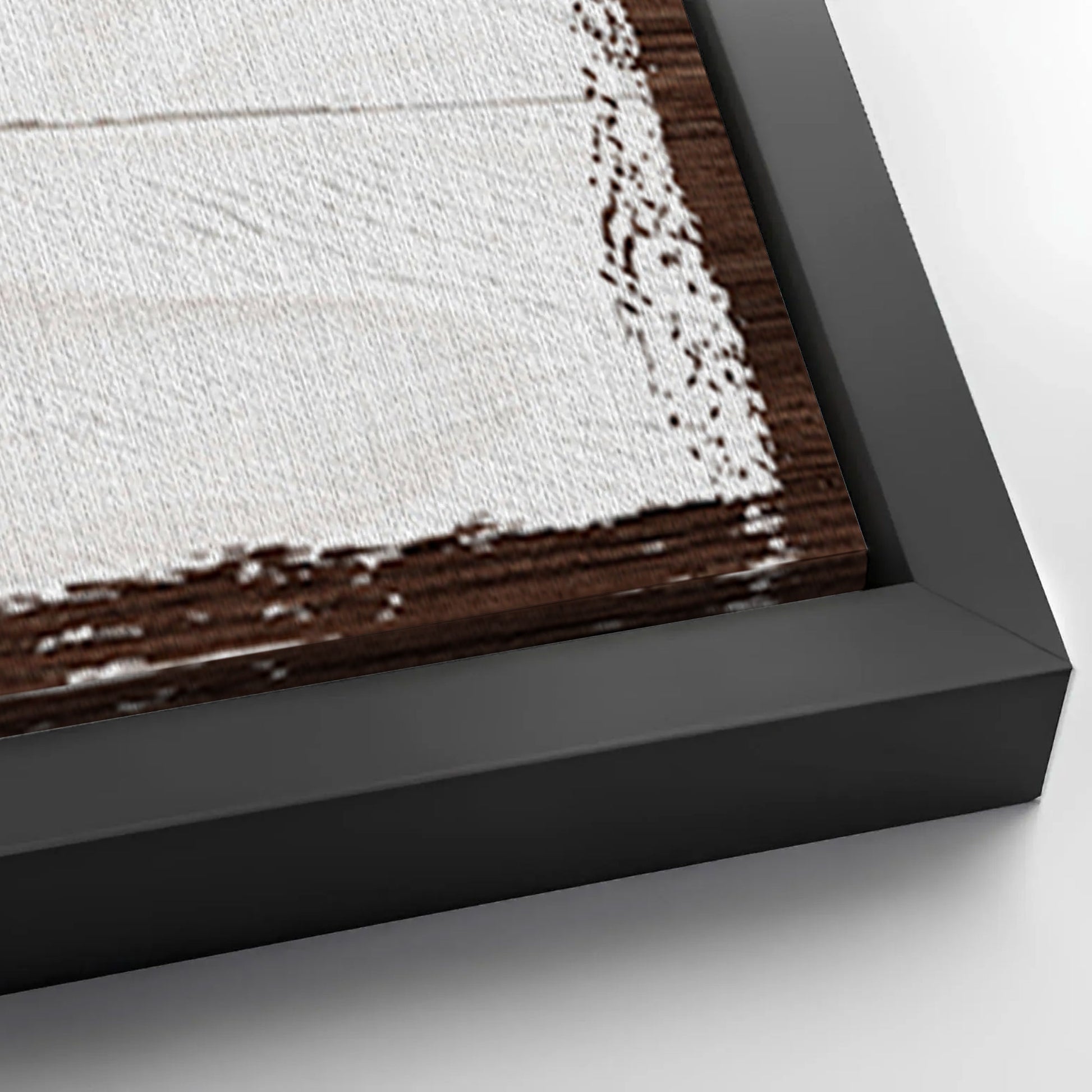 Save 33% When You Add A Frame To Your 12x36 Personalized Beach House Sign Canvas Now