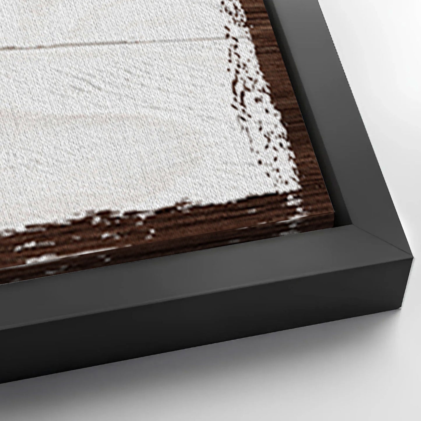 Save 33% When You Add A Frame To Your 20x60 Personalized Beach House Sign Canvas Now