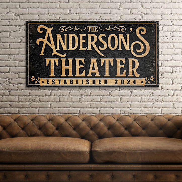 files/PersonalizedTheaterSign3.jpg