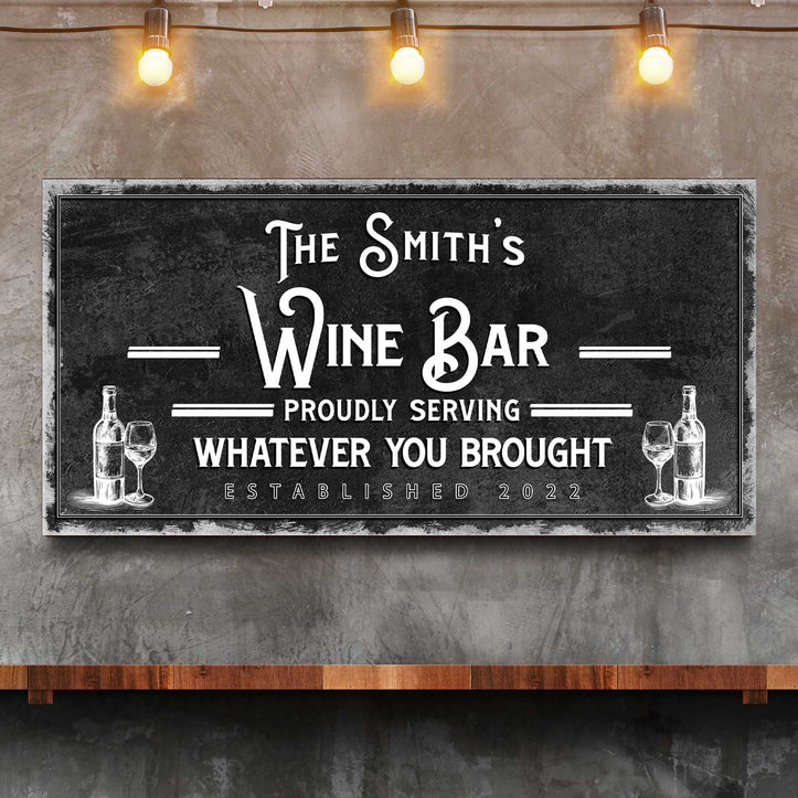 files/PersonalizedWineBarSign2.jpg