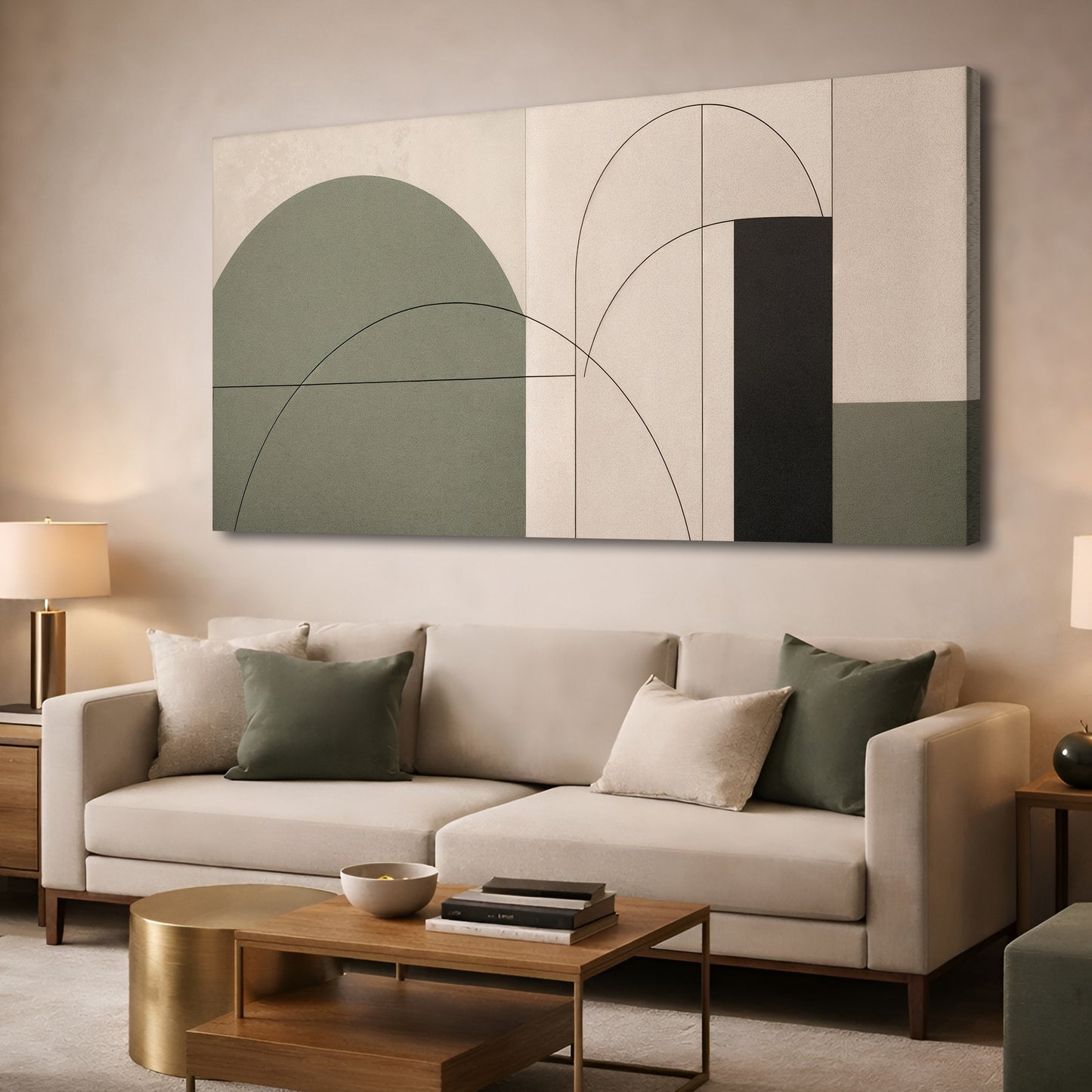 Sage Geometry