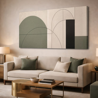 Sage Geometry