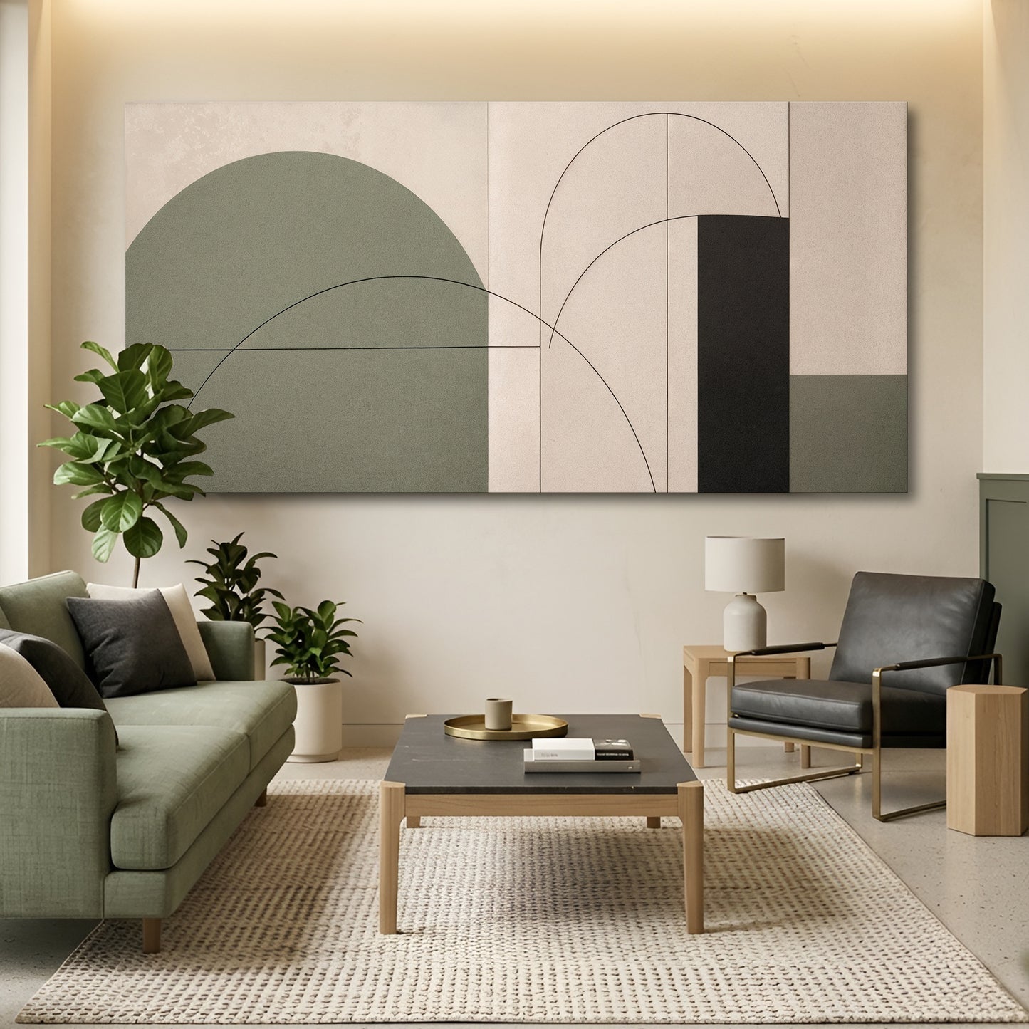 Sage Geometry