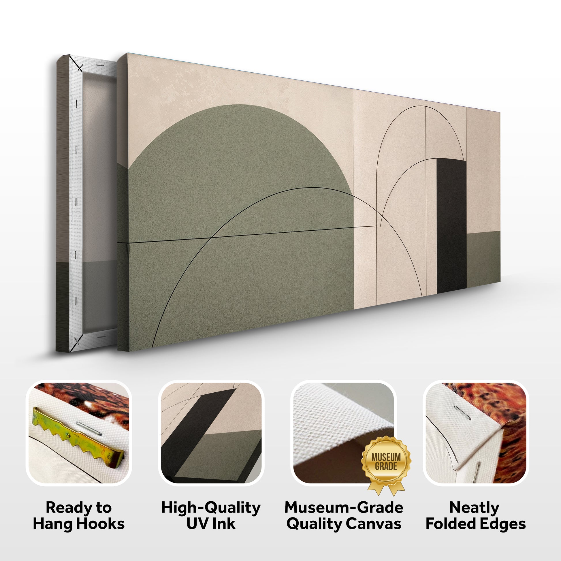 Sage Geometry