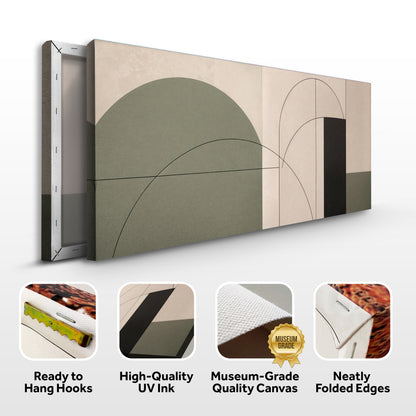 Sage Geometry
