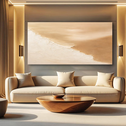 Shoreline Serenity II