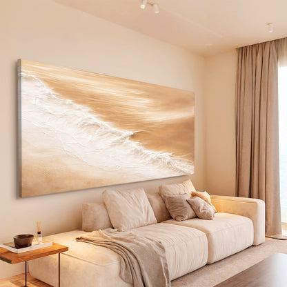Shoreline Serenity III