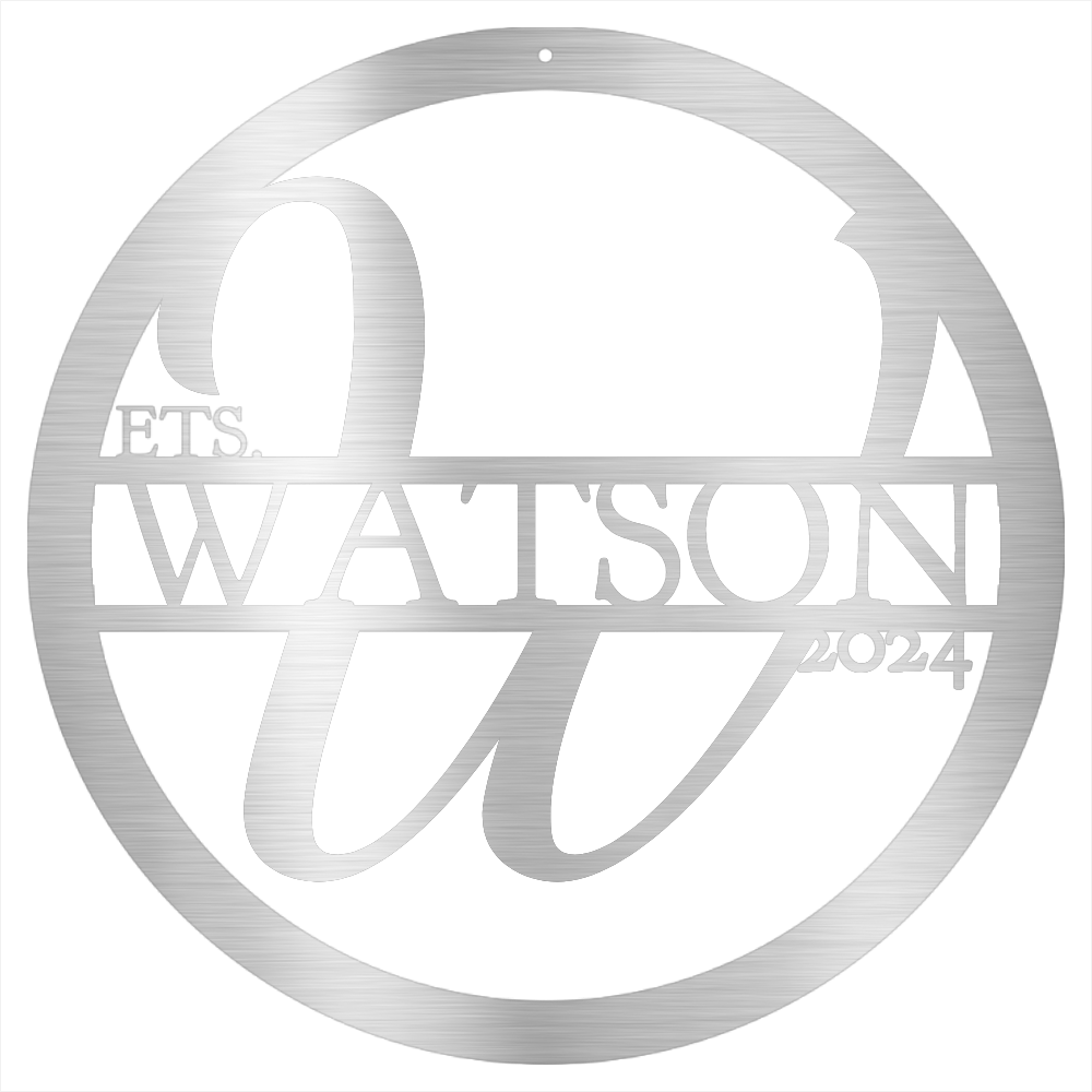 34645523481561102