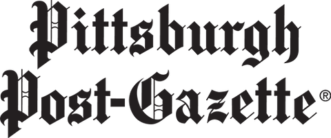 The_Pittsburgh_Post-Gazette