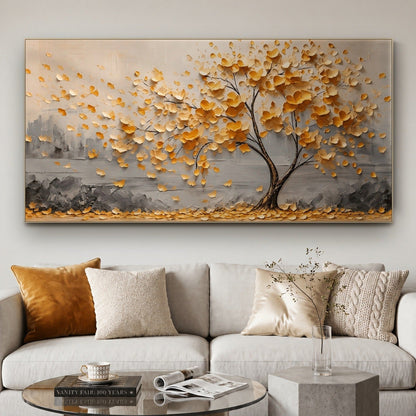 Gingko, Golden Years - VIK-10024-1