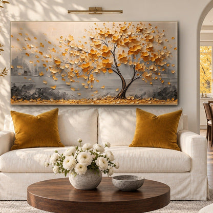 Gingko, Golden Years - VIK-10024-2