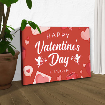 files/ValentineHeartsAndCupidsSign1.jpg