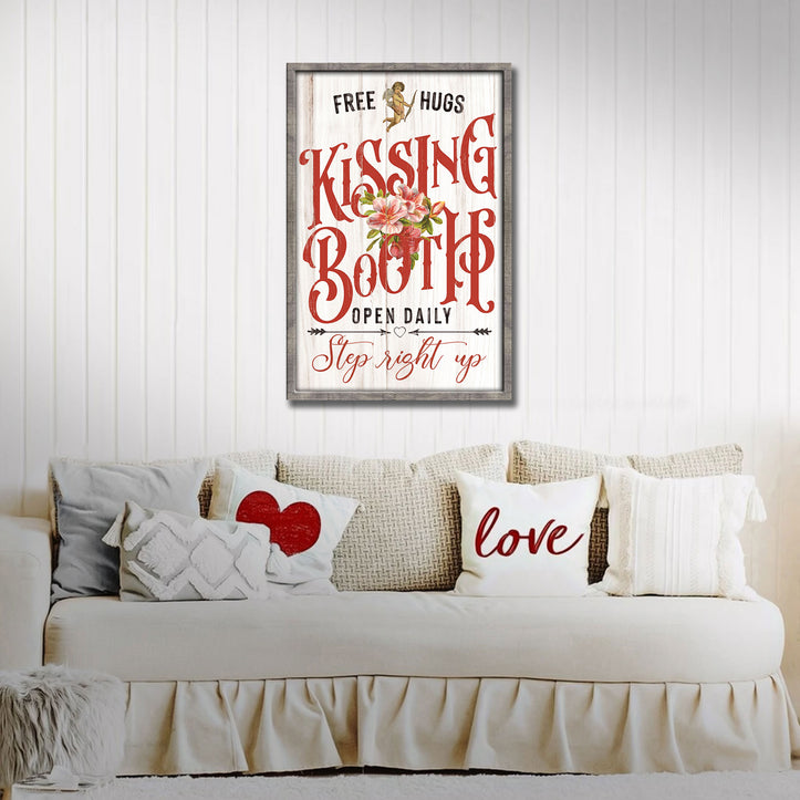 files/ValentinesDayKissingBoothSign3_cdd02aa5-6a36-4fff-a2e3-6c64273887cc.jpg