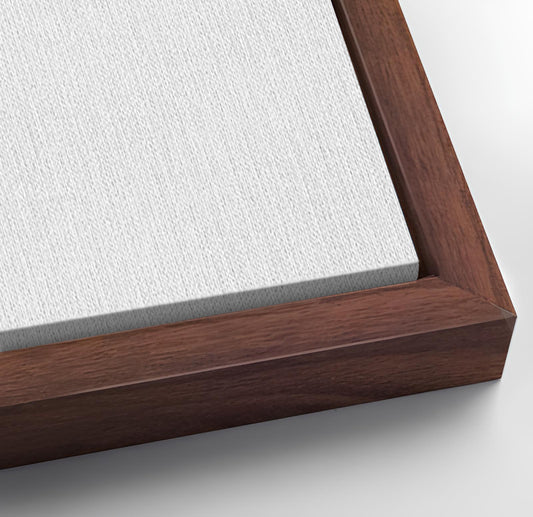 Save 33% When You Add A Frame To Your Canvases Now (theme 34 test)