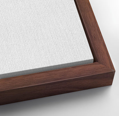 Save 33% When You Add A Frame To Your Canvases Now (theme 34 test)