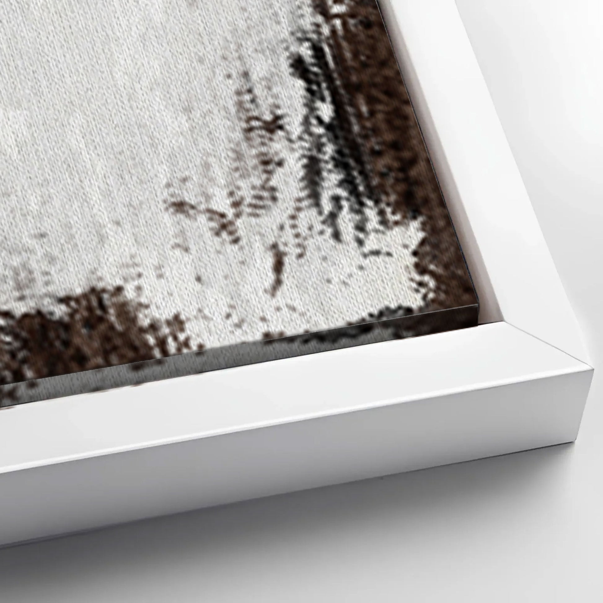 Save 33% When You Add A Frame To Your 36x24 Philippians 4:13 - I Can Do All Things Through Christ Faith Sign II Canvas Now