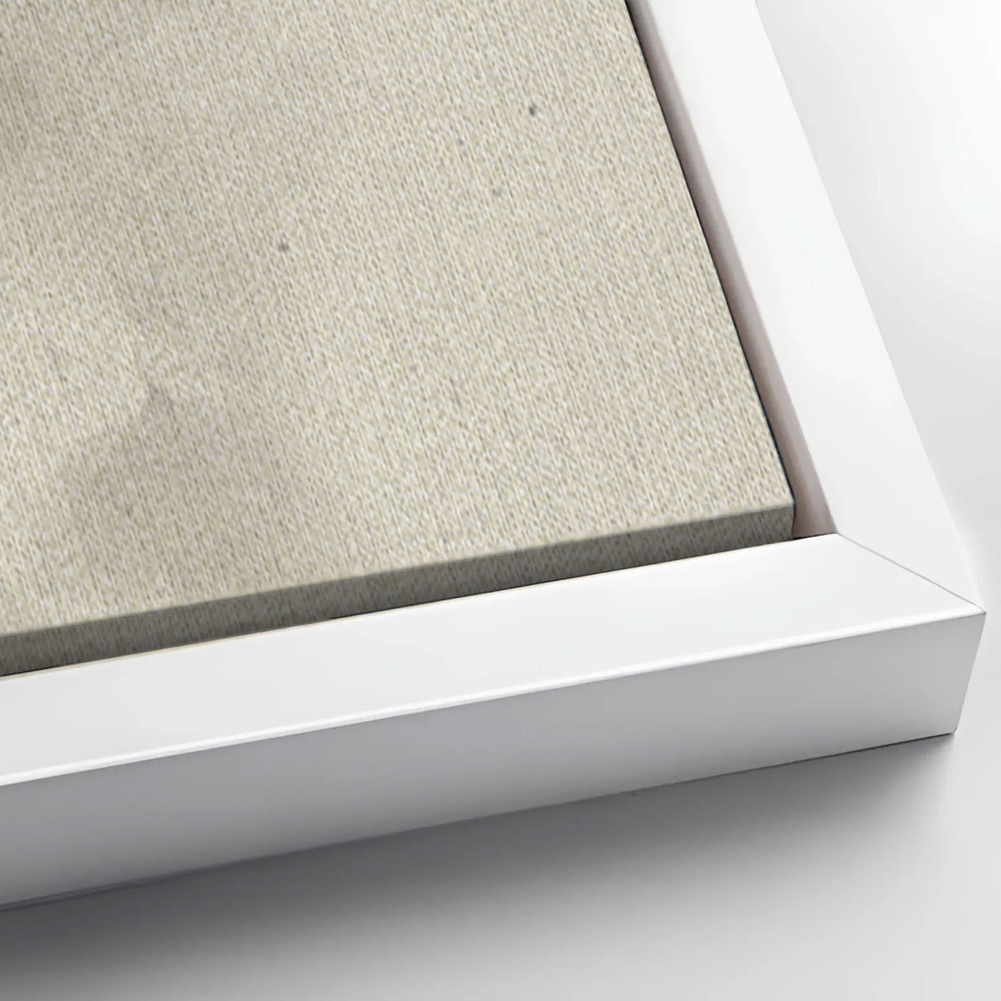 Save 33% When You Add A Frame To Your 24x16 Decor Elements Books Heirloom Wall Art Canvas Now