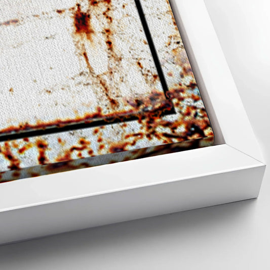 Save 33% When You Add A Frame To Your 20x60 Jesus The Name Above All Names - Philippians 2:9 Faith Sign Canvas Now