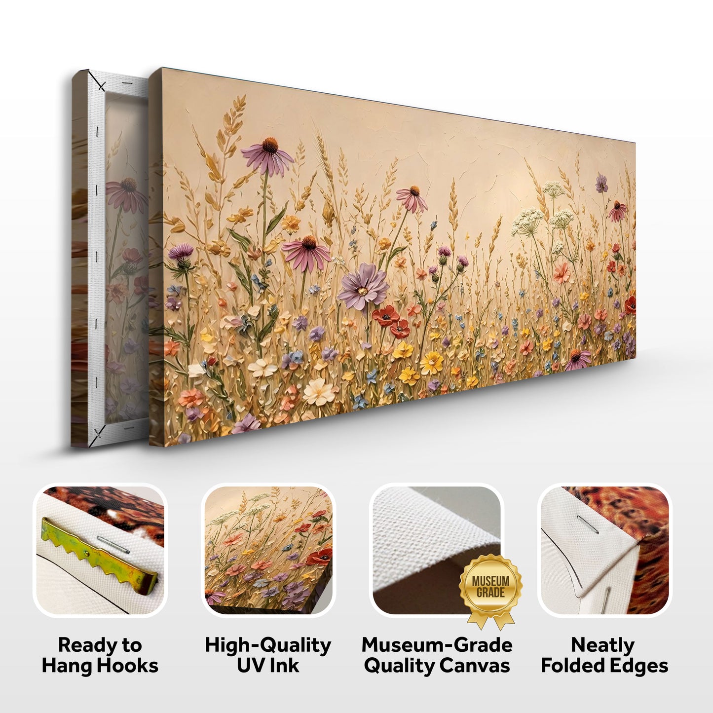Wildflower Meadow