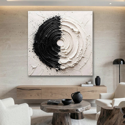 Zen Balance