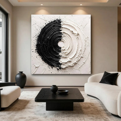 Zen Balance