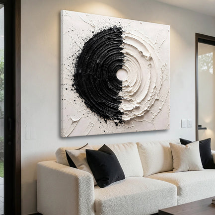 Zen Balance