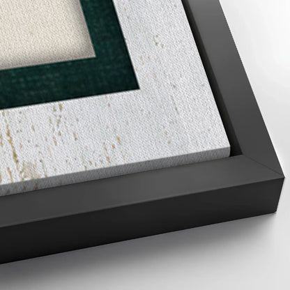 Save 33% When You Add A Frame To Your 24x16 Photo To Cartoon Family Portrait Sign Canvas Now