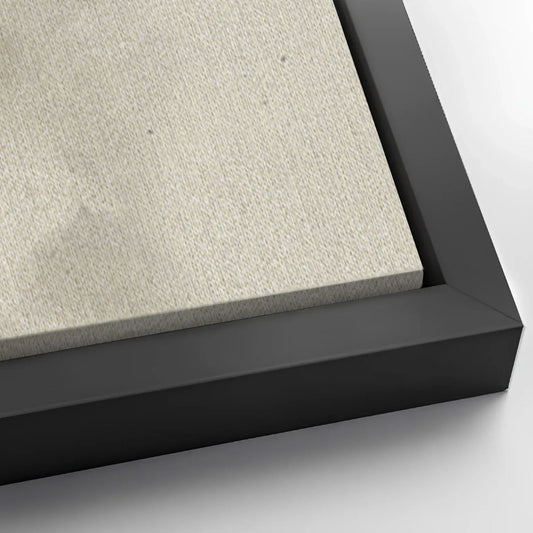 Save 33% When You Add A Frame To Your 36x24 Decor Elements Books Heirloom Wall Art Canvas Now