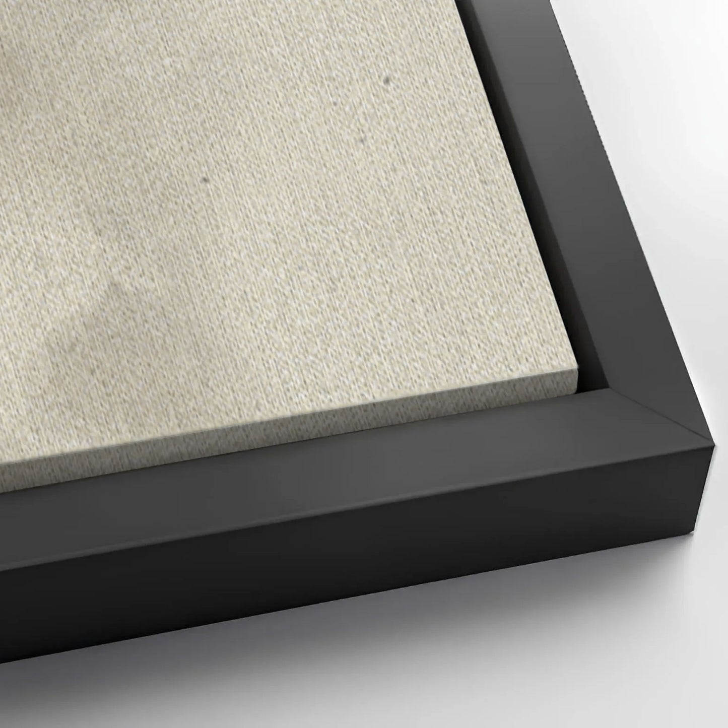 Save 33% When You Add A Frame To Your 24x16 Decor Elements Books Heirloom Wall Art Canvas Now