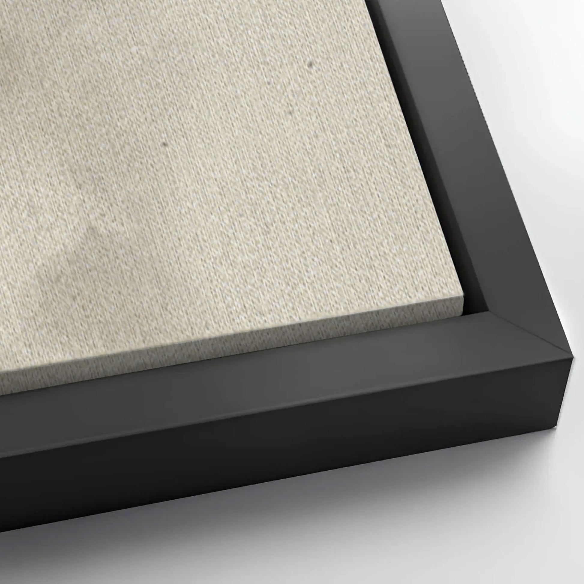 Save 33% When You Add A Frame To Your 24x16 Decor Elements Books Heirloom Wall Art Canvas Now