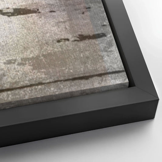 Save 33% When You Add A Frame To Your 60x20 Fresh Soap And Water Family Bathroom Sign Canvas Now