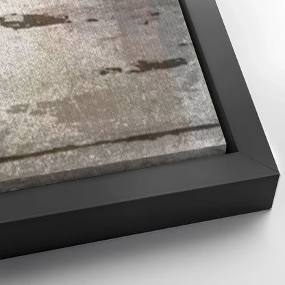 Save 33% When You Add A Frame To Your 12x36 Fresh Soap And Water Family Bathroom Sign Canvas Now