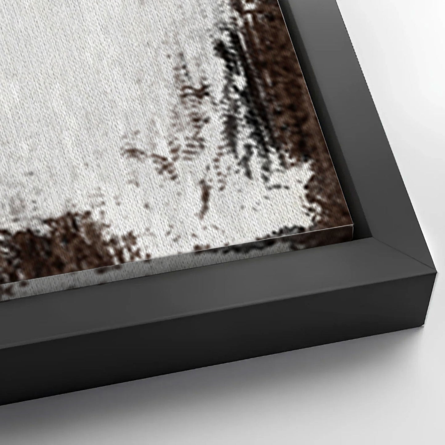 Save 33% When You Add A Frame To Your 18x12 Philippians 4:13 - I Can Do All Things Through Christ Faith Sign II Canvas Now