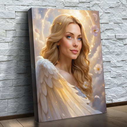 The Celestial Whisper