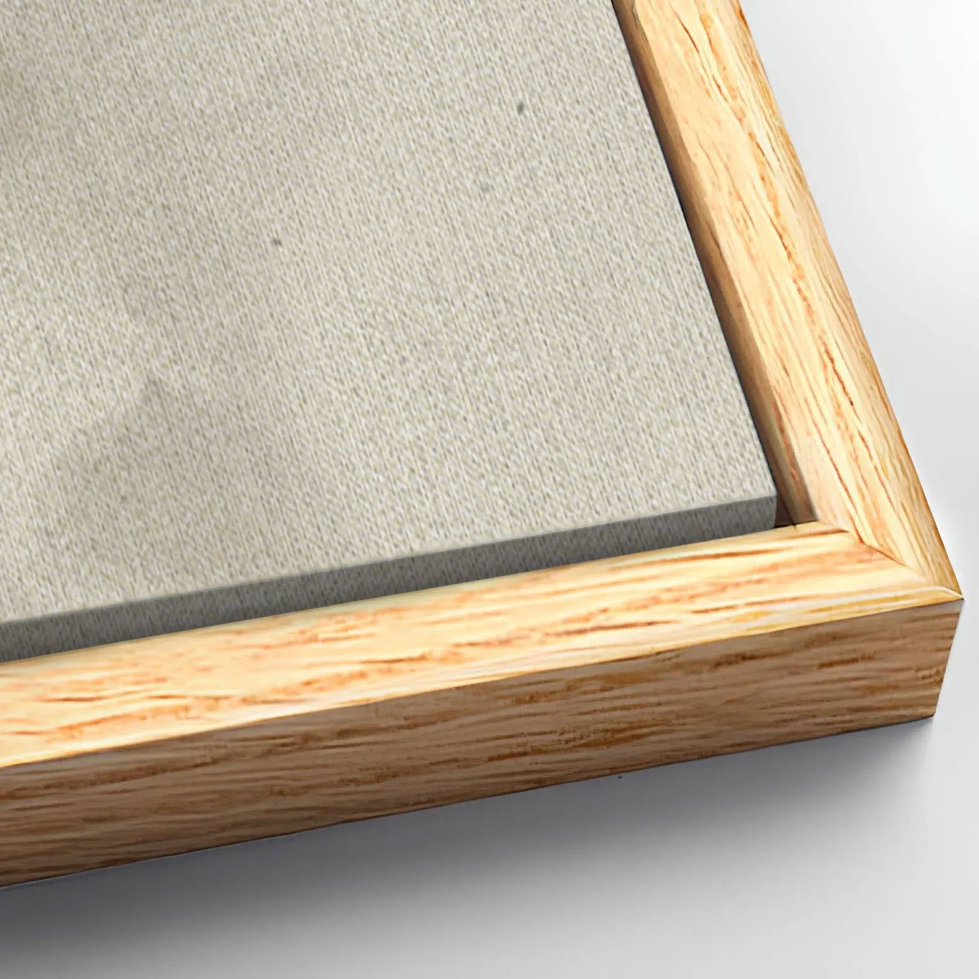 Save 33% When You Add A Frame To Your 24x16 Decor Elements Books Heirloom Wall Art Canvas Now