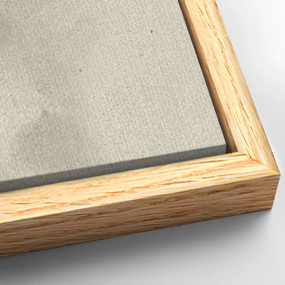 Save 33% When You Add A Frame To Your 24x16 Decor Elements Books Heirloom Wall Art Canvas Now