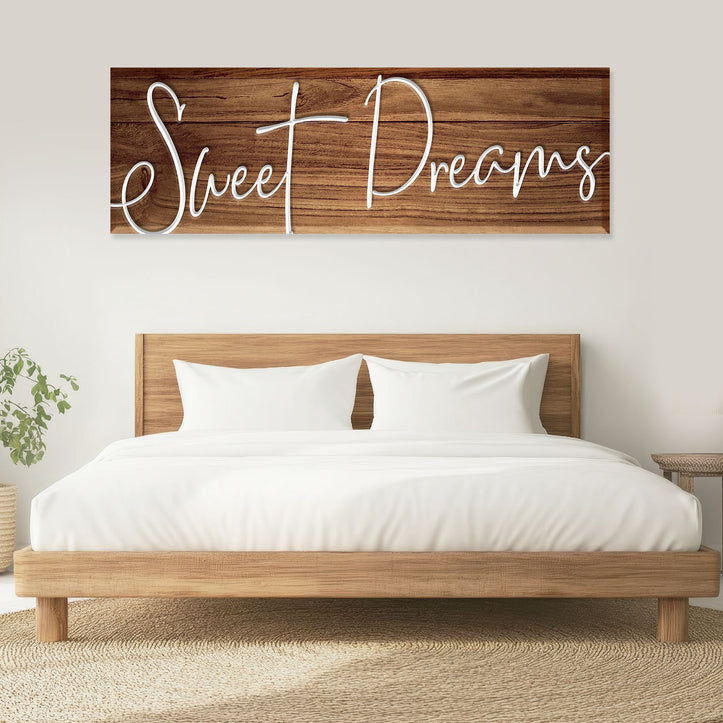 files/sweetDreams_mockup2.jpg